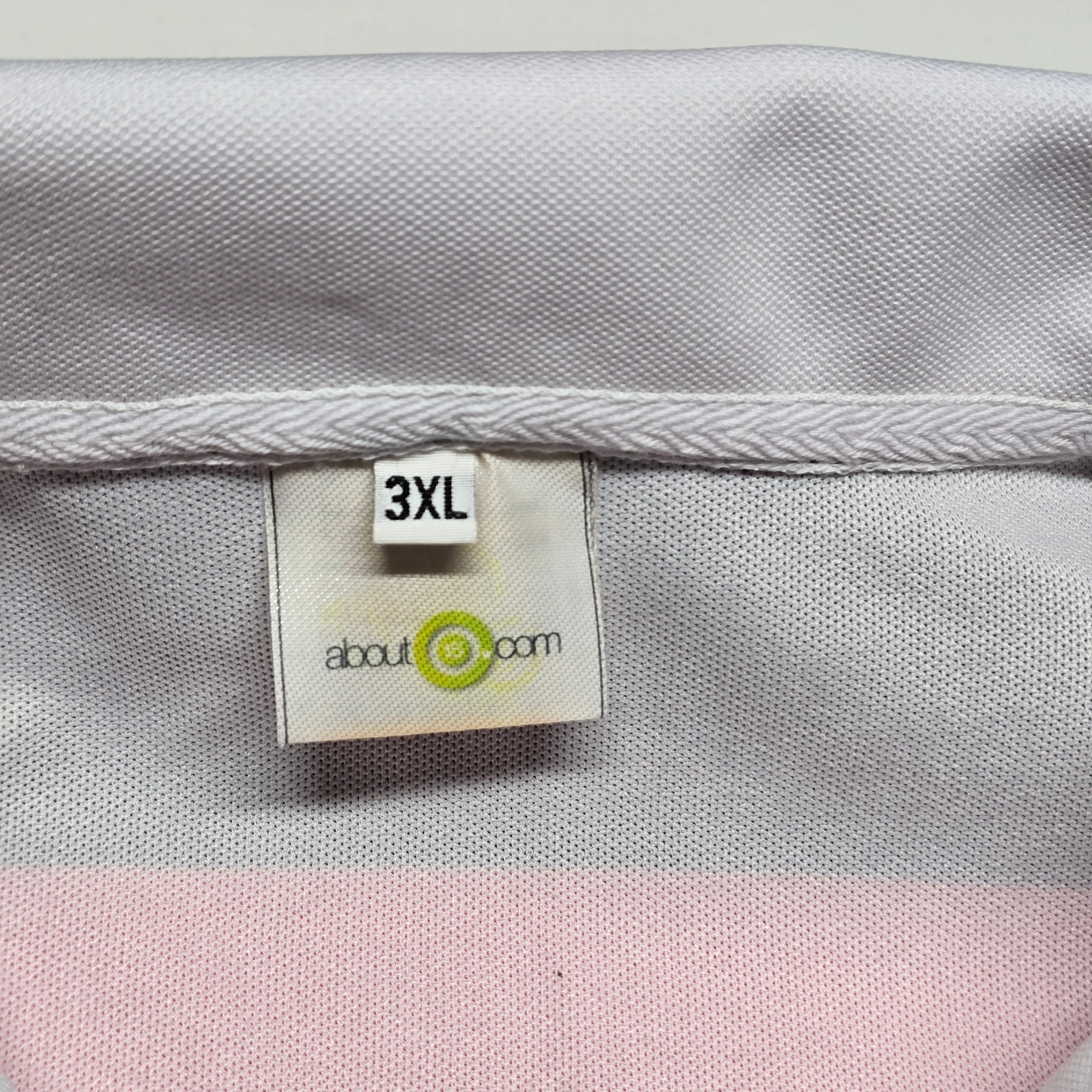 Christchurch RFC 150th Jubilee Jersey - 3XL