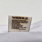 Christchurch RFC 150th Jubilee Jersey - 3XL