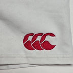 Russia Rugby Shorts (Player Issued) - 38"