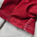 Russia Rugby Shorts (Player Issued) - 38"