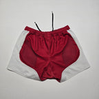 Russia Rugby Shorts (Player Issued) - 38"