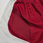 Russia Rugby Shorts (Player Issued) - 38"