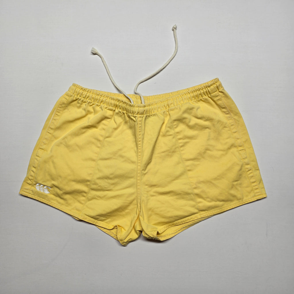 Vintage CCC Shorts - 36"