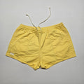 Vintage CCC Shorts - 36"