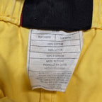 Vintage CCC Shorts - 36"