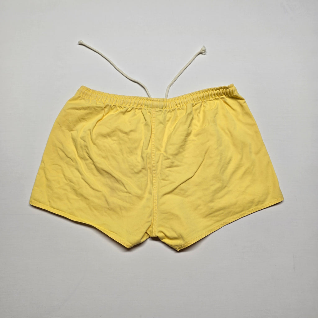 Vintage CCC Shorts - 36"