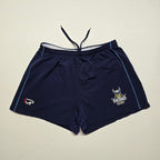 Shirley Vikings Shorts - 3XL