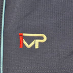 Shirley Vikings Shorts - 3XL