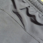 Shirley Vikings Shorts - 3XL