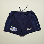 Shirley Vikings Shorts - 3XL