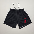 Crusaders Shorts - Small