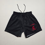 Crusaders Shorts - Small