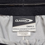 Crusaders Shorts - Small