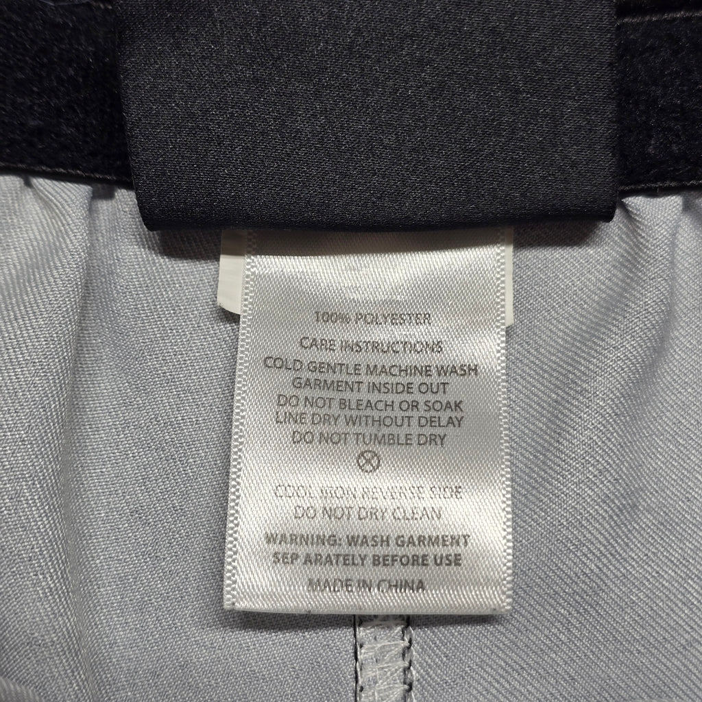 Crusaders Shorts - Small