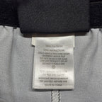 Crusaders Shorts - Small