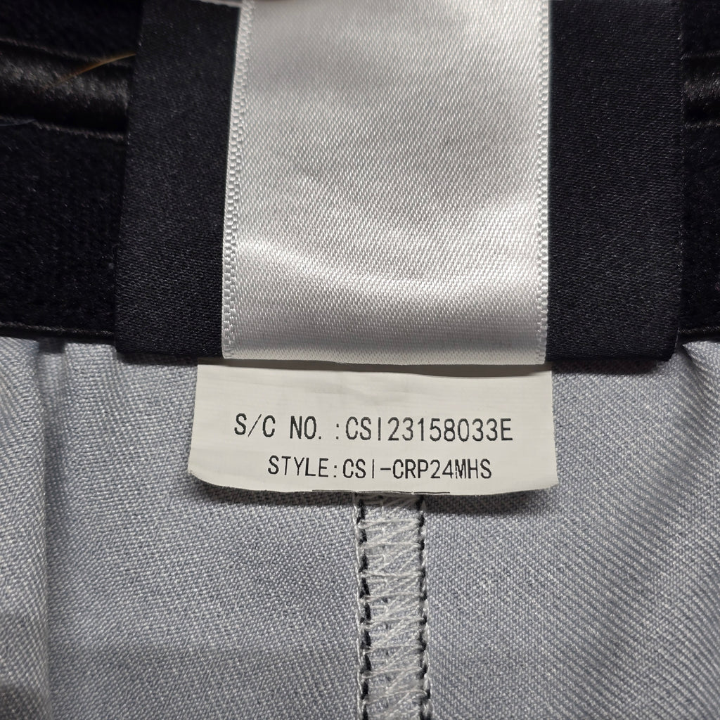 Crusaders Shorts - Small