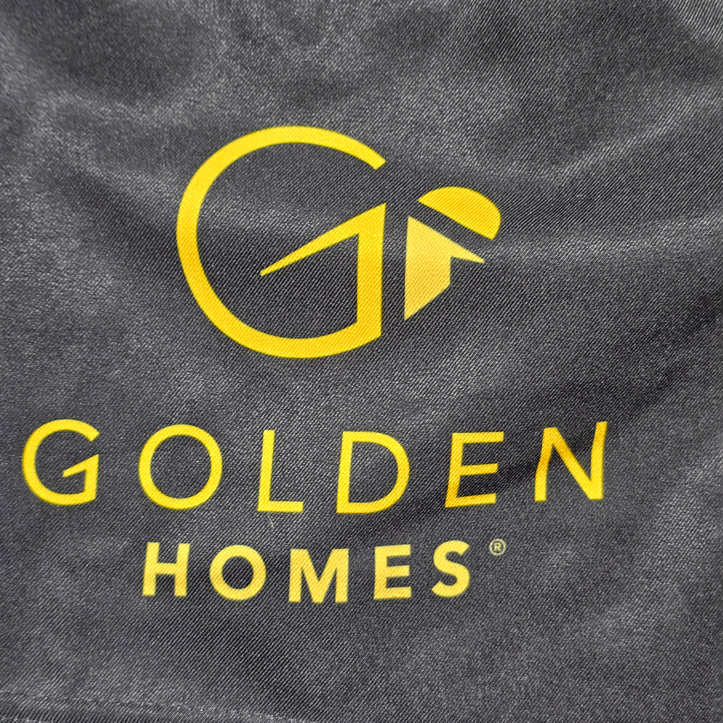 Crusaders Shorts - Small