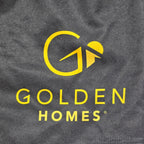 Crusaders Shorts - Small