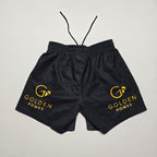 Crusaders Shorts - Small