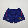 Timaru Harlequins Shorts - 30"