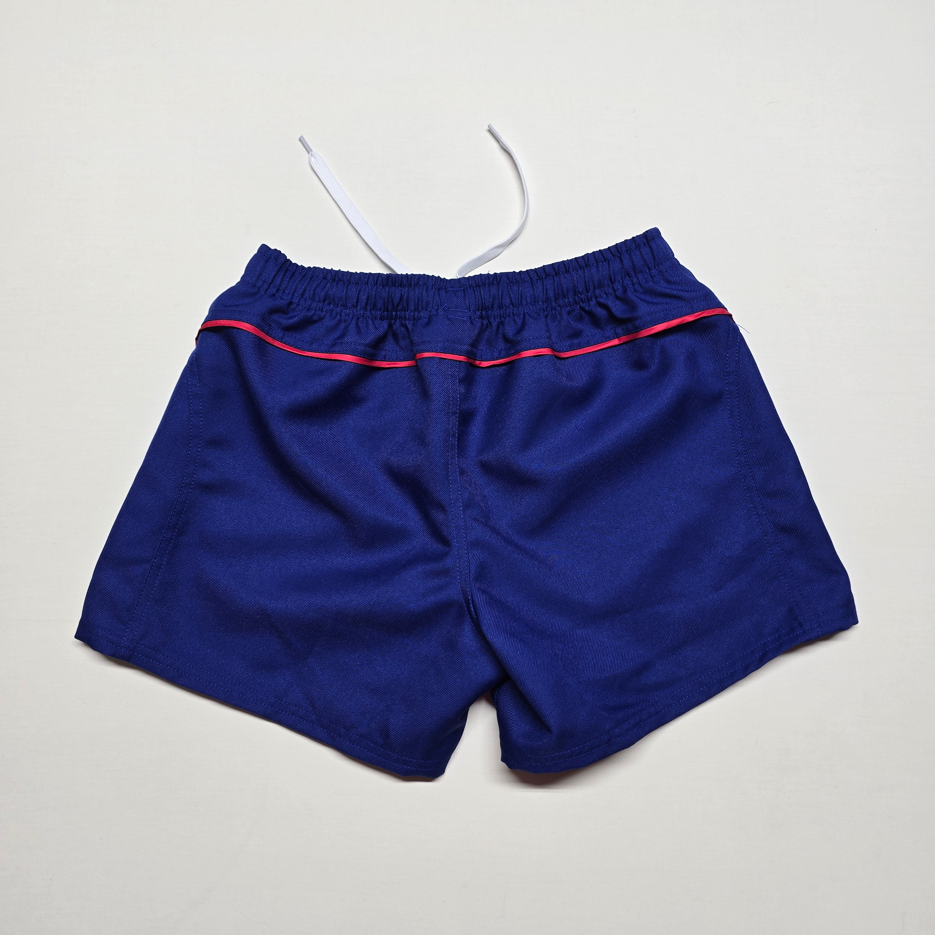 Timaru Harlequins Shorts - 30"
