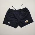 Rolleston RFC 2021 Shorts - 3XL