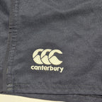 Rolleston RFC 2021 Shorts - 3XL