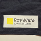 Rolleston RFC 2021 Shorts - 3XL