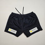 Rolleston RFC 2021 Shorts - 3XL