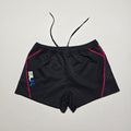 Canterbury Rugby (CRFU) Shorts - Large/36"
