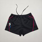 Canterbury Rugby (CRFU) Shorts - Large/36"