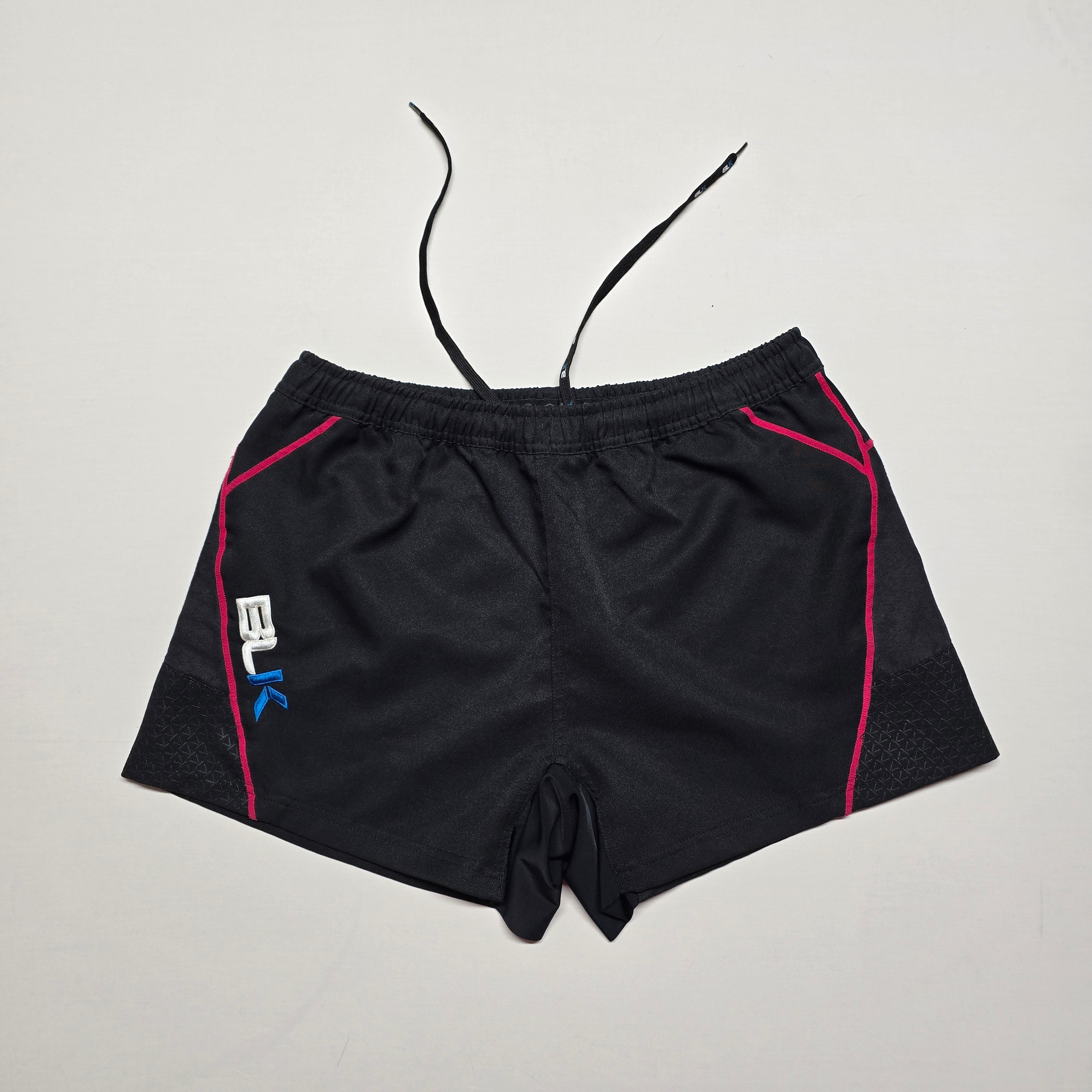 Canterbury Rugby (CRFU) Shorts - Large/36"