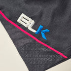 Canterbury Rugby (CRFU) Shorts - Large/36"