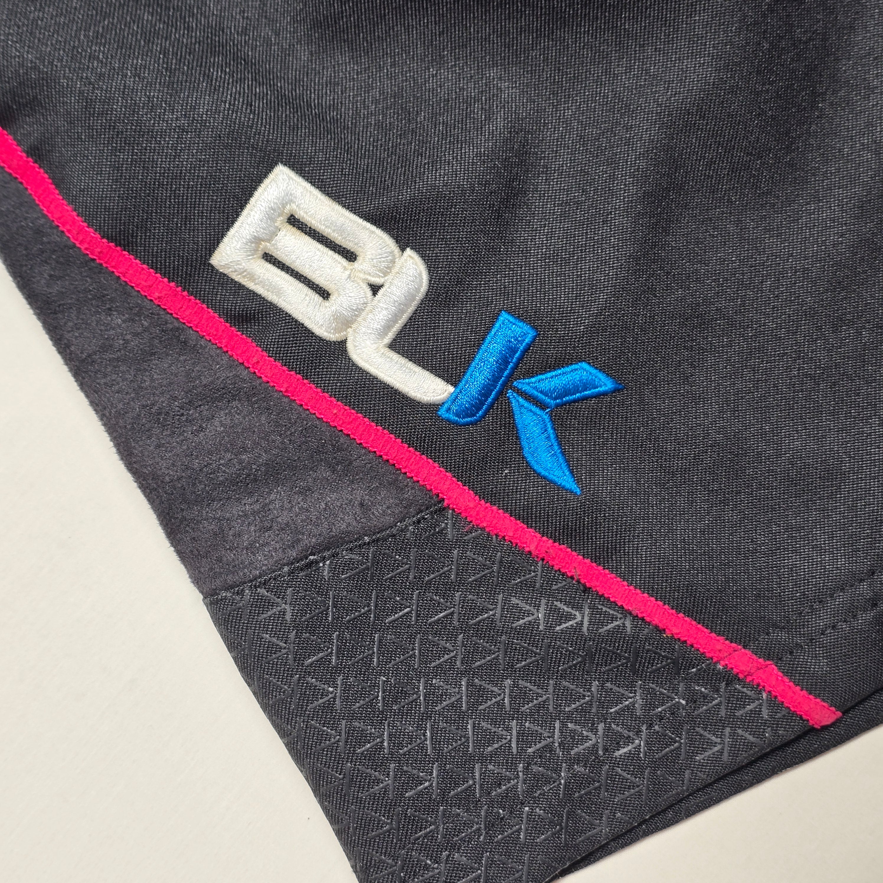 Canterbury Rugby (CRFU) Shorts - Large/36"