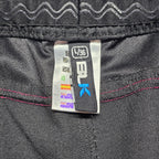 Canterbury Rugby (CRFU) Shorts - Large/36"