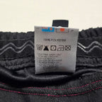 Canterbury Rugby (CRFU) Shorts - Large/36"