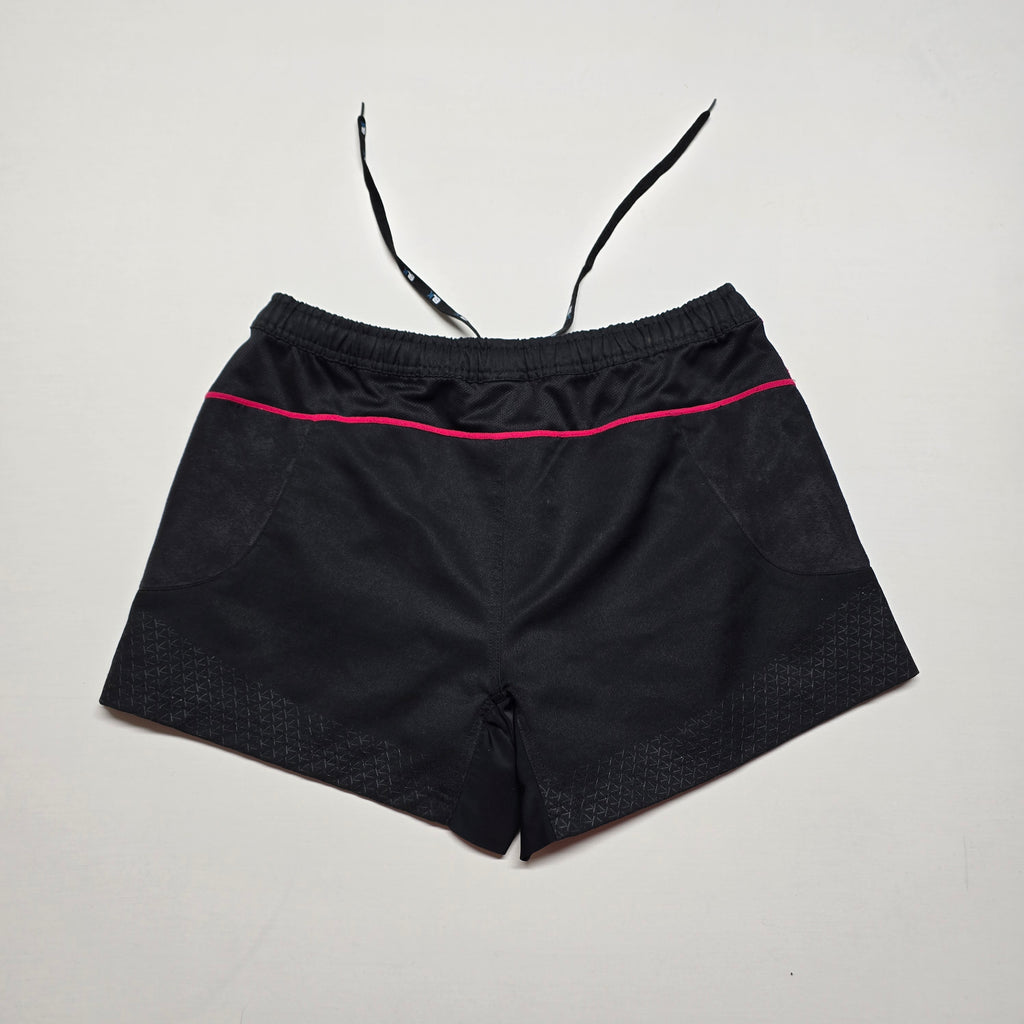 Canterbury Rugby (CRFU) Shorts - Large/36"