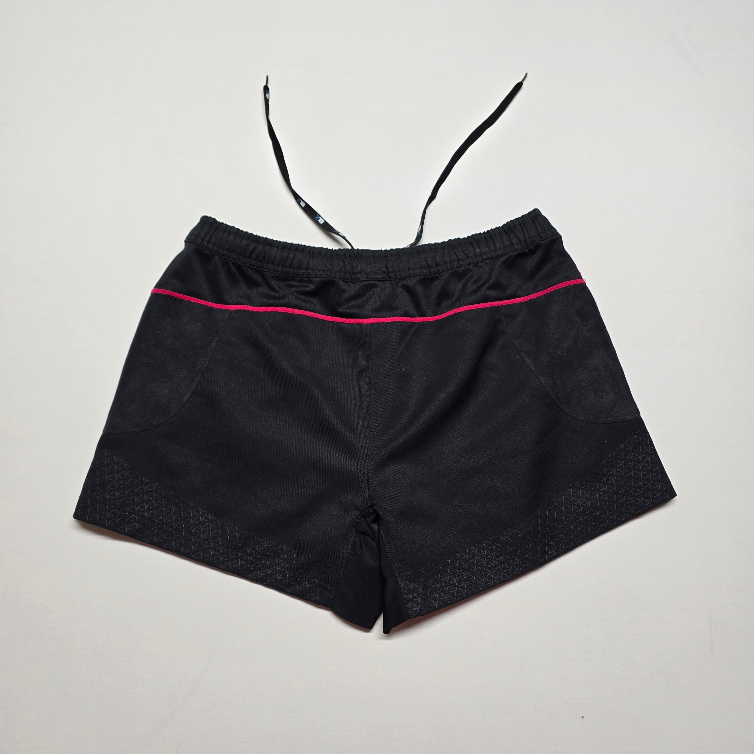 Canterbury Rugby (CRFU) Shorts - Large/36"