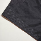Canterbury Rugby (CRFU) Shorts - Large/36"