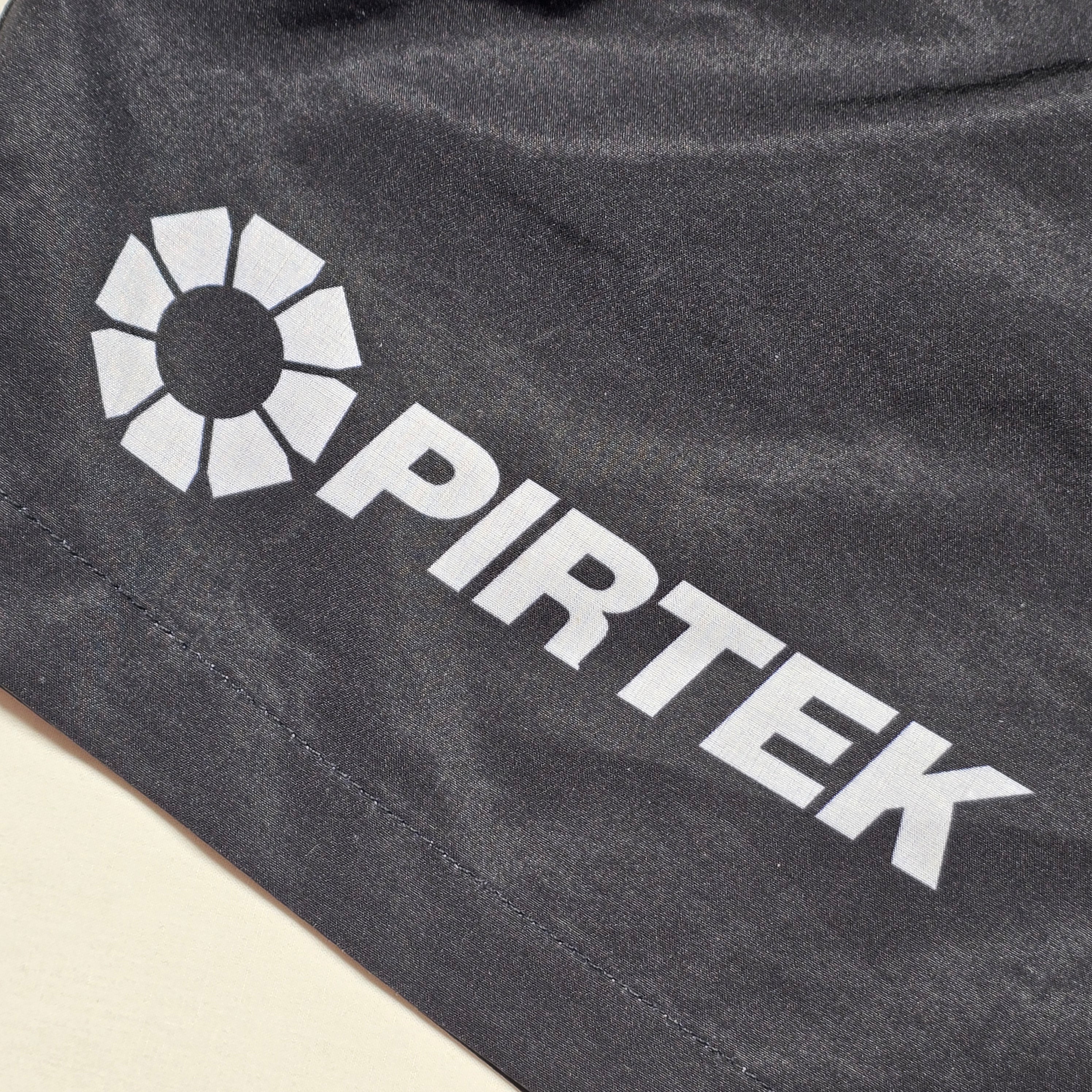 NZ Kiwis Gym Shorts - Large