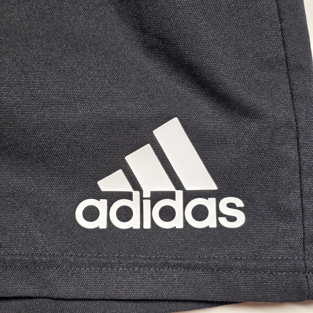 All Blacks 2018 Shorts - XL