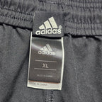 All Blacks 2018 Shorts - XL