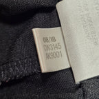 All Blacks 2018 Shorts - XL