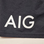 All Blacks 2018 Shorts - XL