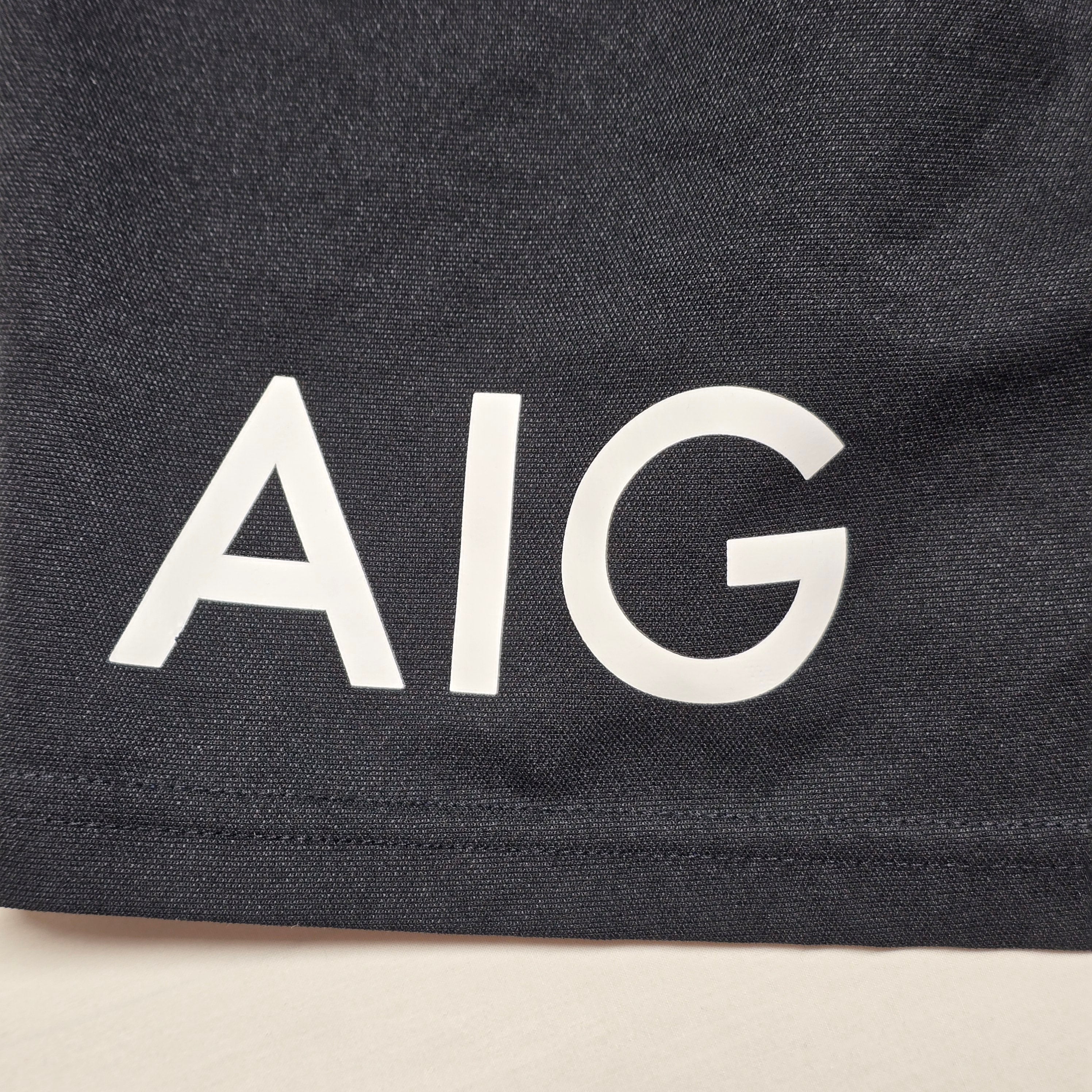 All Blacks 2018 Shorts - XL