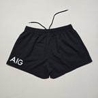 All Blacks 2018 Shorts - XL