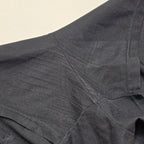 All Blacks 2018 Shorts - XL