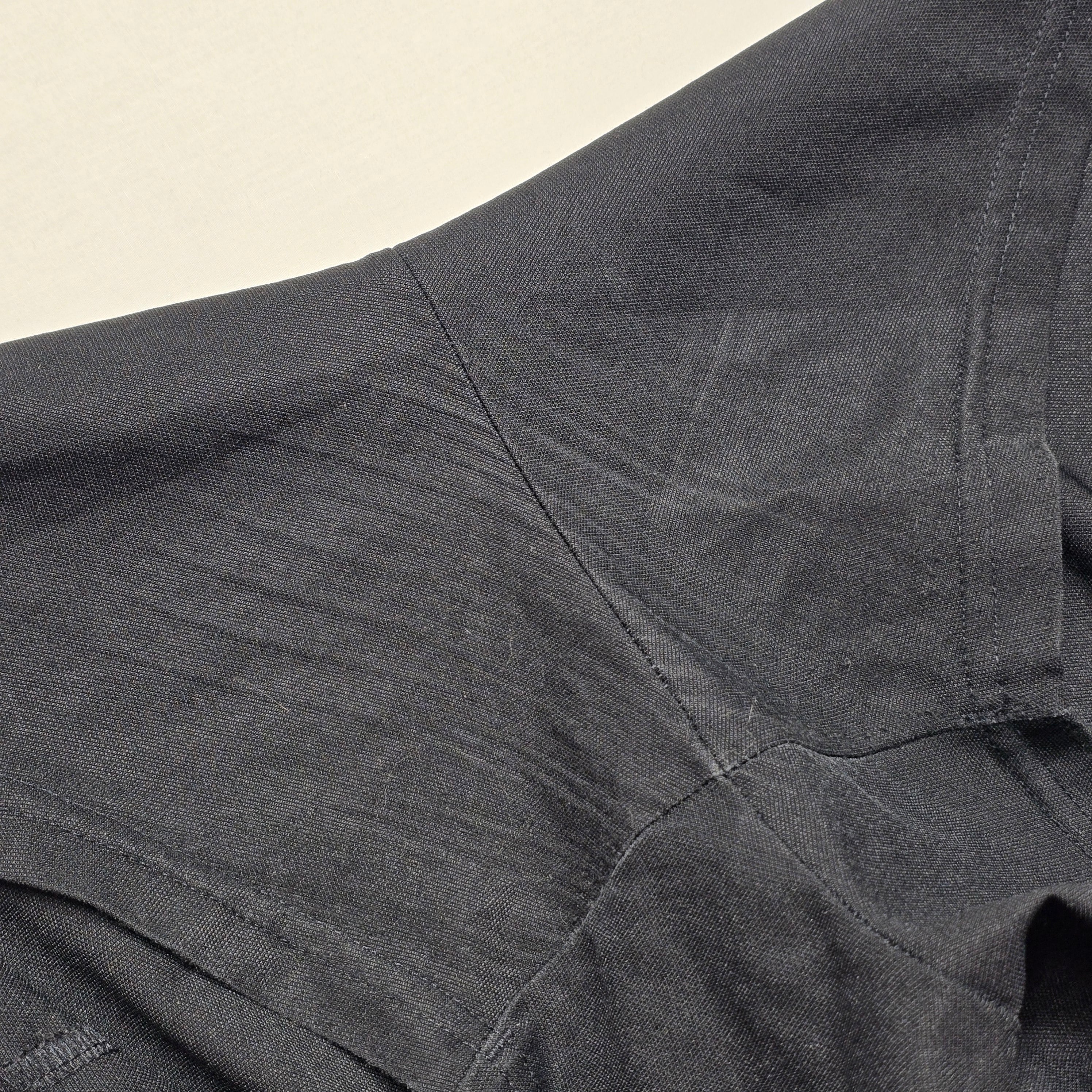 All Blacks 2018 Shorts - XL