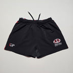 Waitaha Maori Rugby Shorts - Large