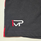 Waitaha Maori Rugby Shorts - Large